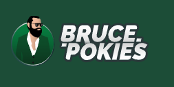 Casino Bruce Pokies - Understanding the World of Online Slots