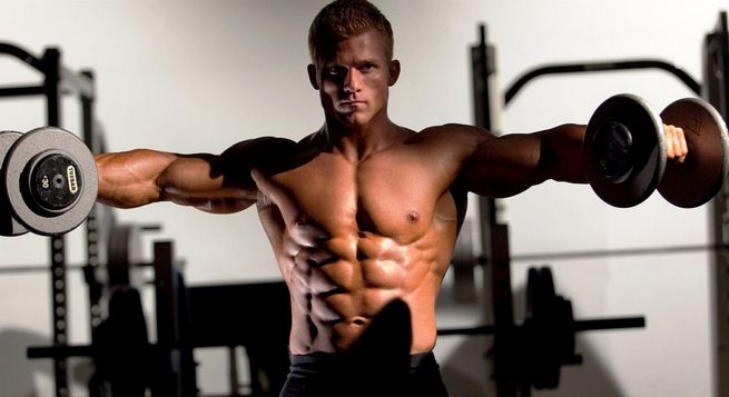 Dosage de Turinabol : Guide complet pour optimiser son utilisation Dosage de Turinabol : Guide complet pour optimiser son utilisation