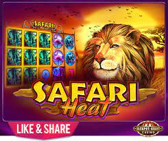 SlotsSafari Casino Explore the World of Online Slots.txt SlotsSafari Casino Explore the World of Online Slots.txt