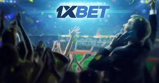 Aviator Game 1XBet Free - How to Win Big While Playing Aviator Game 1XBet Free - How to Win Big While Playing