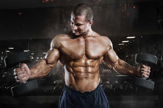 ¿Cuál es la forma correcta de preparar un PCT? ¿Cuál es la forma correcta de preparar un PCT?