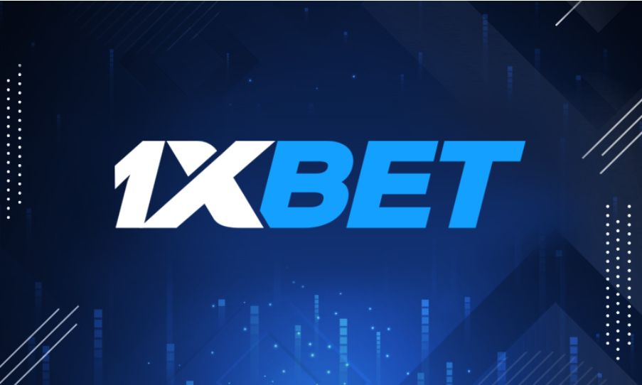 Exciting Tournaments in Online Casinos A New Era of Gambling Exciting Tournaments in Online Casinos A New Era of Gambling