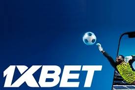 Exciting Tournaments in Online Casinos A New Era of Gambling Exciting Tournaments in Online Casinos A New Era of Gambling