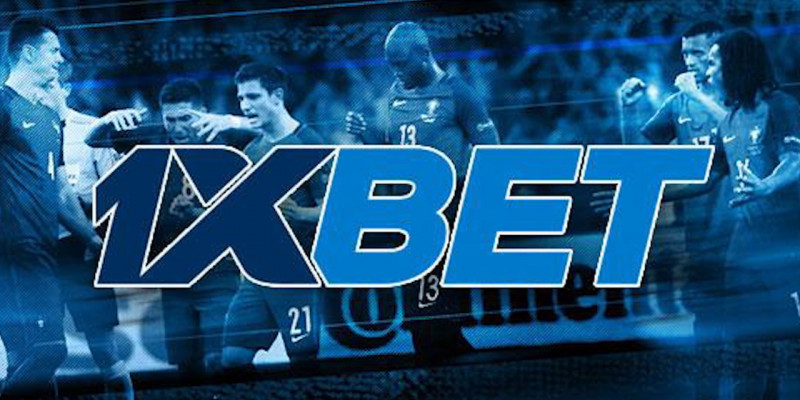 Exciting Tournaments in Online Casinos A New Era of Gambling Exciting Tournaments in Online Casinos A New Era of Gambling