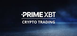 Explore the Features of the Trading Platform PrimeXBT 5 Explore the Features of the Trading Platform PrimeXBT 5