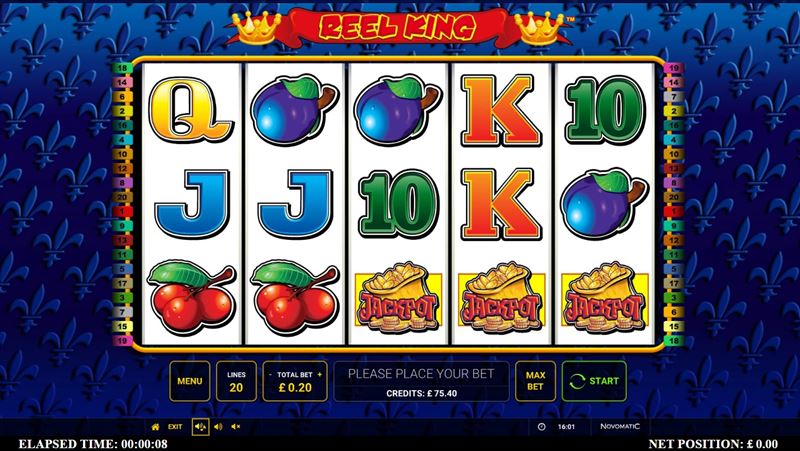 How to Maximize Your Bonuses in Kazakhstani Online Casinos 13 How to Maximize Your Bonuses in Kazakhstani Online Casinos 13