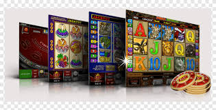 Live Casino Games and Their Popularity in Bangladesh 3 Live Casino Games and Their Popularity in Bangladesh 3