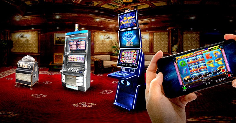 Live Casino Games and Their Popularity in Bangladesh 3 Live Casino Games and Their Popularity in Bangladesh 3