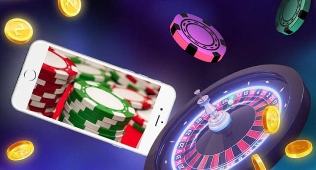 Saturnbet’da o‘ynab, eng katta yutuqlarni qo‘lga kiriting! 5 Saturnbet’da o‘ynab, eng katta yutuqlarni qo‘lga kiriting! 5