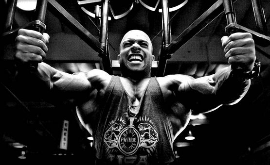 Steroids: Understanding Their Use, Benefits, and Risks Steroids: Understanding Their Use, Benefits, and Risks