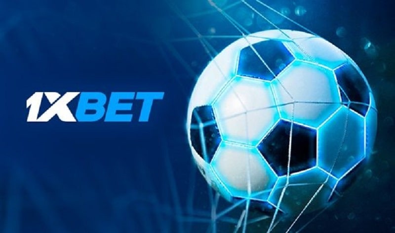 Ultimate Guide to 1xbet promo How to Maximize Your Winnings Ultimate Guide to 1xbet promo How to Maximize Your Winnings
