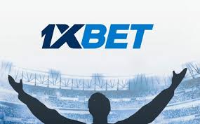 Ultimate Guide to 1xbet promo How to Maximize Your Winnings Ultimate Guide to 1xbet promo How to Maximize Your Winnings