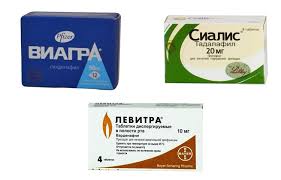 Understanding Rybelsus The Breakthrough in Diabetes Management Understanding Rybelsus The Breakthrough in Diabetes Management